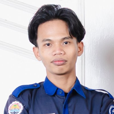 Armawan