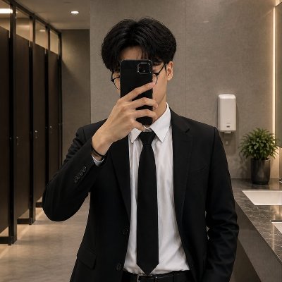 Andri Kurniawan M.