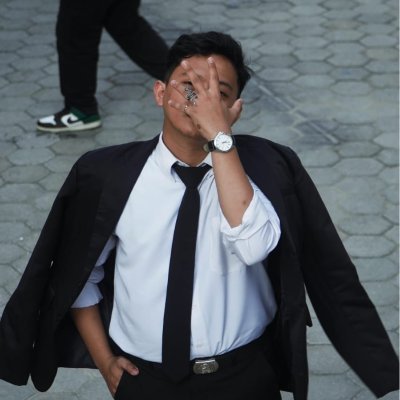 Baso Muchtar Fajar Alghifari