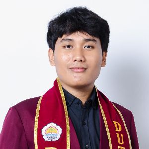 Ahmad Khanif Izzah Arifin
